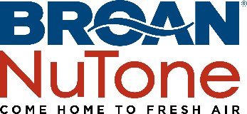 Broan-NuTone LLC logo