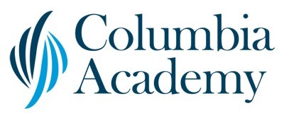 upper columbia academy jobs