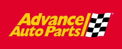 Advance Auto Parts