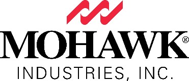 Mohawk Industries