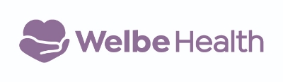 WelbeHealth logo