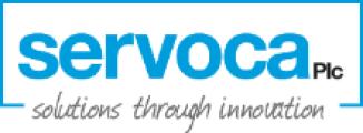 Servoca Secure Solutions Limited Careers and Employment | Indeed.com