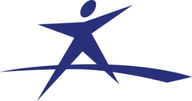 avatar-image