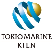 jobs in TOKIO MARINE KILN SINGAPORE PTE. LIMITED