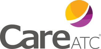 Care ATC Inc logo