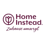 Home Instead Seniorenbetreuung logo