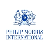 Philip Morris International logo