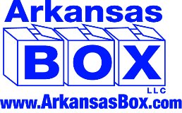Arkansas Box LLC Careers and Employment | Indeed.com