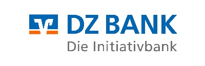 DZ Bank logo