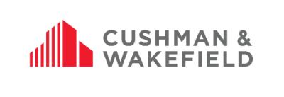 Working at Cushman and Wakefield: 239 Reviews | Indeed.com
