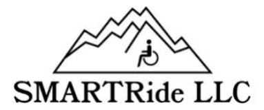 Smart Ride LLC Careers and Employment | Indeed.com