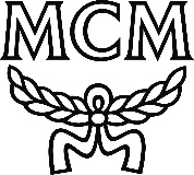 Mcm temp discount service