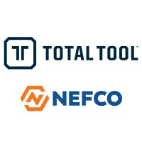 Total Tool Supply, Inc logo