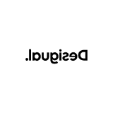 DESIGUAL logo