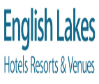 Low Wood Bay Resort & Spa logo