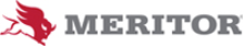 Meritor logo