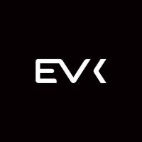 EVOKE IT logo
