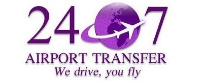 Airport Jobs In London December 2020 Indeed Co Uk