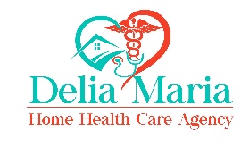Blessings4ever Home Care Agency Philadelphia Pa