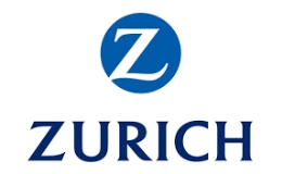 Zurich Seguros logo