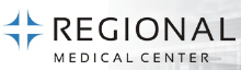 Regional Medical Center of San Jose logo