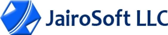 Jairosoft Inc. logo