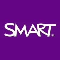 SMART Technologies logo