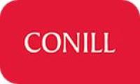 Job offer for Jr. Strategic Planner Full-time Conill Dallas, TX 75201  (Downtown area)