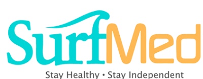 Surfmed Careers and Employment | Indeed.com