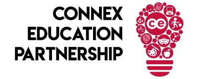 Maths Teacher Jobs 21 Indeed Com