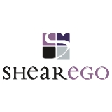 Evening Jobs Employment In Rochester Ny Indeed Com