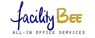 FacilityBEE B.V. logo