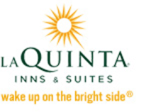 La Quinta Inn and Suites- Rochester, MN Careers and Employment | Indeed.com