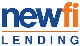 Newfi Lending logo