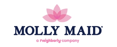 molly maid hiring near me