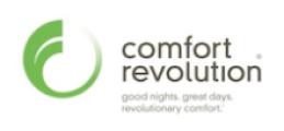 Working At Comfort Revolution Employee Reviews Indeed Com