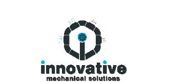 Innovative Mechanical Solutions