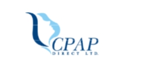 Cpap Clinic Jobs With Salaries Indeedcom Canada