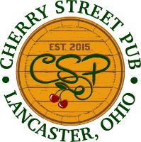 Senior Kitchen Manager Jobs Employment Indeed Com