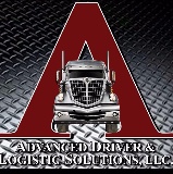 Advanced Driver & Logistic Solutions LLC Jobs and Careers | Indeed.com