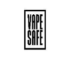 elfbar nachfüll pod läuft aus Dinner Lady E-Liquids, Vape Kits & Vaping Accessories main image 0