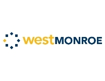 West Monroe Experienced logo
