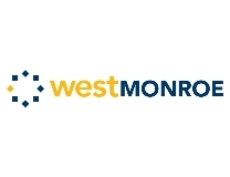 West Monroe Experienced logo