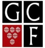 Emplois Agricole Pauillac 33 Octobre 2020 Indeed Fr