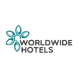 Worldwide Hotels logo