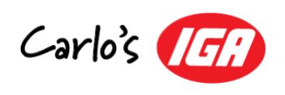 Jobs In Bass Hill Nsw With Salaries 2021 Indeed Com Australia