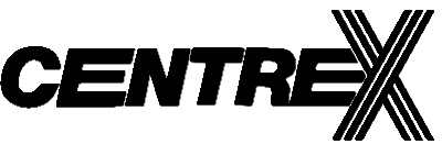 Centrex Distributors Careers and Employment