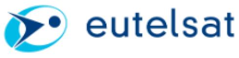 Eutelsat logo