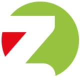 ZEITrent GmbH logo
