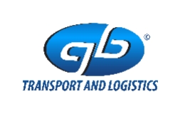GB Transport and Logistics Ltd Careers and Employment | Indeed.com